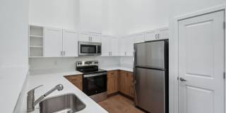 The Hamlet at Curtin Creek – Spacious Modern Living Gallery 32