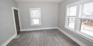 118 West 8th Street Gallery 13
