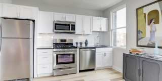 3101 SHERMAN Avenue NW Gallery 1