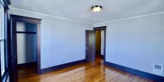 48 Riverview Place Gallery 12