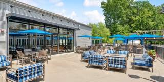 The Tannery Gallery 20