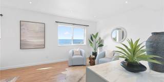31161 Holly Drive Gallery 31