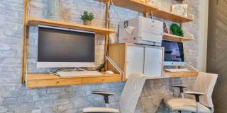 Channel Family Apartment Homes Channel Family Apartment Homes Gallery 13