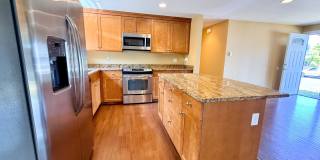 Updated 3BR Rambler | RV/Boat Parking | Gardener’s Backyard Updated 3BR Rambler | RV/Boat Parking | Gardener’s Backyard Gallery 7