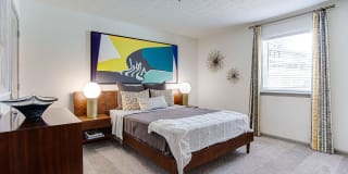 The Five @ North Decatur Gallery 26