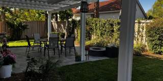 26914 Deerweed Trail Gallery 1