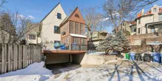 1721 Humboldt Avenue S Gallery 38