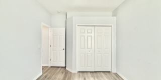 8305 Deerland Bluff Lane Gallery 30