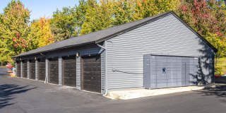 The Fairways Apartments Gallery 66