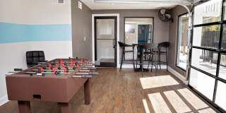 Lake Lynn Reserve Apartments Gallery 15