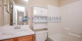 2908 Golden Oak Court Gallery 21