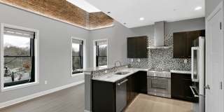 560 Madison Gallery 1