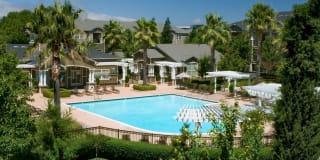 Fountains at Emerald Park - Affordable Housing Gallery 2
