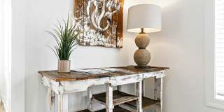 201 64th Street 201 64th Street Gallery 19