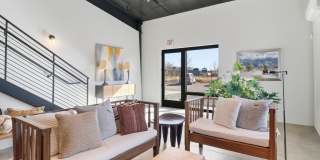 1728 Camino Carlos Rey Gallery 1