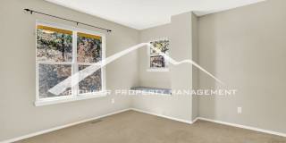 5 bedroom, 3.5 bath home in North West Colorado Springs Gallery 20