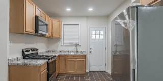 Renovated 3BR Row Home in Philadelphia Gallery 6