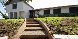 226 Sunset Lp 226 Sunset Lp Gallery 2