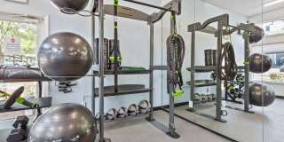 Cedar Crest Gallery 19