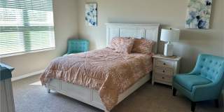 20502 Camino Torcido Loop Gallery 10