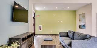 Greenbriar Estates Townhomes Gallery 1