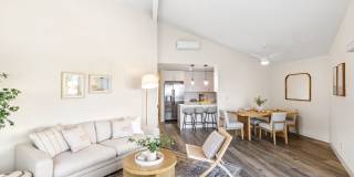 The Highlands Gallery 5