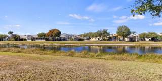 508 NW Waverly Circle Gallery 42