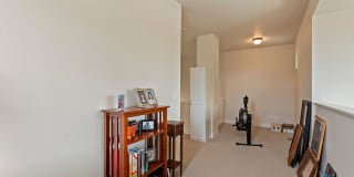3-Bedroom 2.5-Bath Townhome Loveland, CO! 3-Bedroom 2.5-Bath Townhome Loveland, CO! Gallery 19