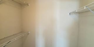 15 LINDEN HILL Way SW Gallery 25