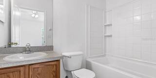 15807 FISHHAWK FALLS DRIVE 15807 FISHHAWK FALLS DRIVE Gallery 15