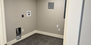 150 E Fourth Ave Gallery 1