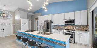 9251 NW 42nd Ct Gallery 4