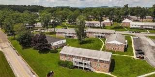 Vairo Village Gallery 17