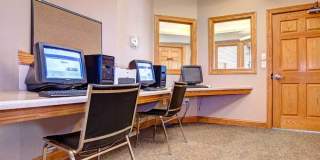 Riverwalk Gallery 12