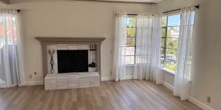 220 W Avenida Alessandro Gallery 15