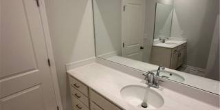 352 Skylar Court Gallery 23