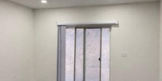 2594 Eastlawn Avenue Gallery 5