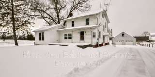 2227 New Milford Road Gallery 1