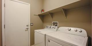 17576 W BAJADA Road Gallery 23