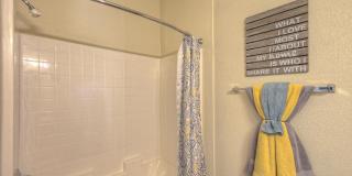 Deer Valley Regency Gallery 21