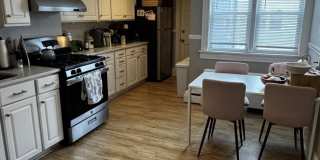 22 Story St. Gallery 2