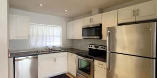 Apartment for rent Gallery 4