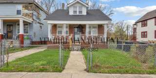 Fully Renovated 3-Bedroom Home – Move-In Ready for You! Gallery 1