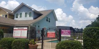 12153 Village Drive Gallery 11