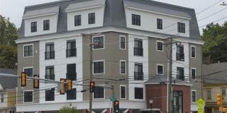 2 Silver Street Gallery 1