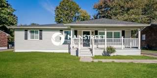 4609 Glenna Way Gallery 1