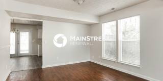 1724 Laurel Creek Circle Gallery 3