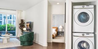 Modera Montville Gallery 9