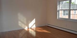 45 Maltbie Avenue 16A Gallery 7