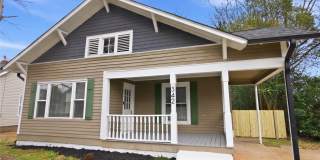 342 Ann Street NW Gallery 1